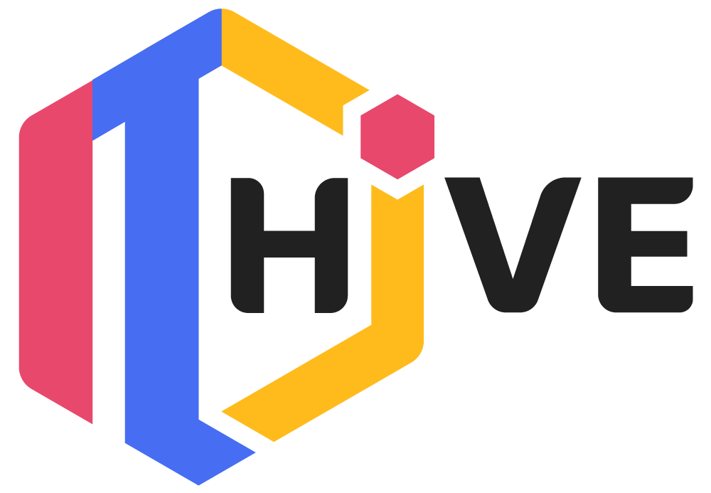 logo-02